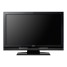 Sony 32" 120Hz 1080p BRAVIA XBR9 Series LCD HDTV with Built-In ATSC/NTSC/QAM Tuner